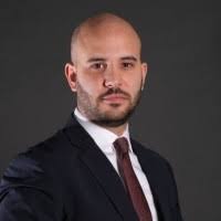 100+ "Alejandro Domingo" profiles