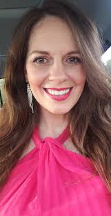 Lorinda Fore Life Insurance Agency