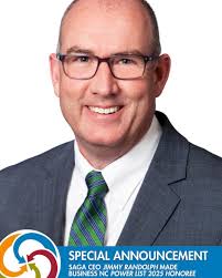 Sanford Area Growth Alliance