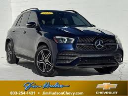 Image result for Lunar Blue 2022 GLE