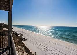 Blue Mountain Beach Townhomes 1a Vacation Rental In Santa Rosa Beach Fl Fl Condo Vacation Rentals Vacation Florida Rentals
