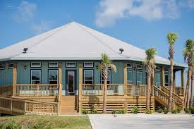 Seafood restaurant in port aransas, texas. Seafood And Spaghetti Works Home