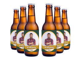 Hobbybrauer.de |klick hier um mehr zu erfahren! Bieretiketten Bedrucken Bieretiketten Selbst Gestalten