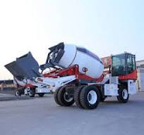 Wholesale mini mix concrete trucks for sale And Concrete ...