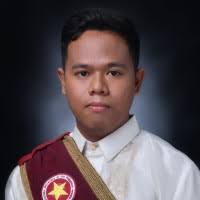 100+ "Bonador" profiles