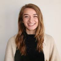 Sarah Hardin's Instagram, Twitter & Facebook