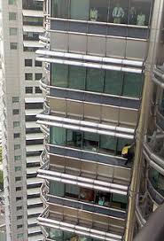 Jan 29, 2021 · robert rapier is a chemical engineer in the energy industry. Alain Robert Wikipedia