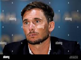 Freddie king Banque de photographies et d'images à haute résolution