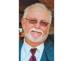 Donald Roush Obituary (1943