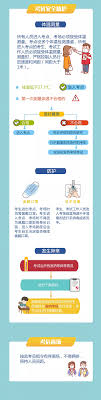 스자좡 집중격리센터, 건설 공사에 박차. ä¸€å›¾è¯»æ‡‚å››å·é«˜è€ƒé˜²ç–«é¡»çŸ¥