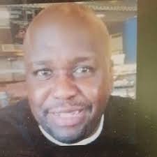 Simpalm Reviews, Details & More 2025