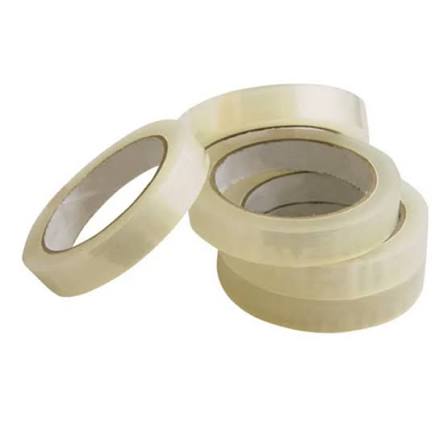 Cello Tape Medium