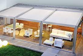 Waterproof Retractable Roof Awning Patio 3 Affordable Tent And Awnings Pittsburgh Pa Patio Awning Patio Roof Pergola Patio