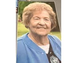 Melva Stephens Coyle Obituary (2024)