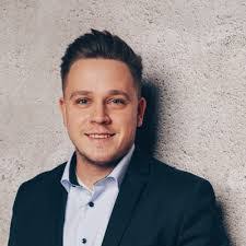 Edyta Sobczyk's Instagram, Twitter & Facebook