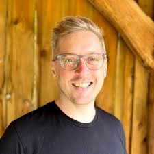 ilonamaher #womensrugby