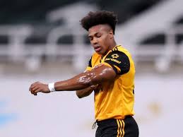Head to head information (h2h). Preview Everton Vs Wolverhampton Wanderers Prediction
