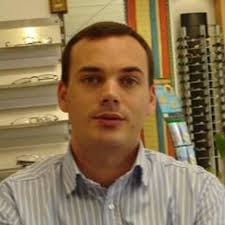 Opticien Clermont-Ferrand Boulevard Saint-Jean