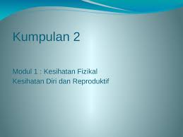 Rancangan pengajaran harian pendidikan kesihatan. Rph Pend Kesihatan Tahun 3 Kssr Pptx Powerpoint