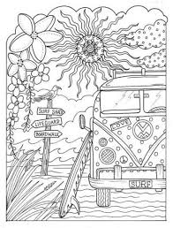 Here you can download german cars coloring book apk apps free for your android phone, tablet or supported on any android device. New Palm Tree Craft Coloring Pages 34 Ideas Coloring Book Pages Coloring Books Beach Coloring Pages