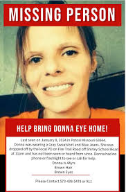 Donna killing it. I was there.