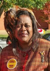 RDTAC Legacy Celebration