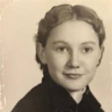 Margaret Hensley Obituary May 18, 2022