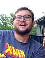 Alexander Blumfelt Obituary (2025)