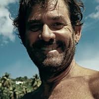 10+ "Terrence Cann" profiles