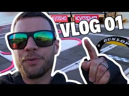 Vlog