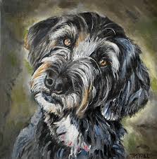 paintthatdog