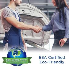 Honest 1 auto care reviews. Honest 1 Auto Care Honest1usa Twitter