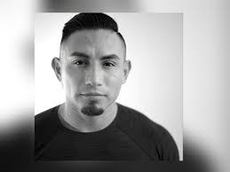 Daniel Deke's Instagram, Twitter & Facebook