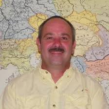 Geography Newsletter