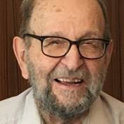 Boehmer Family Obituaries