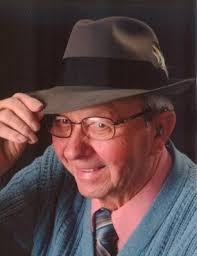 Gilbert Timmons Obituary (1931