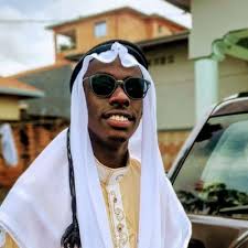 Posts with replies by Marshall Moses🫡 (@moiseihimbazwe7)