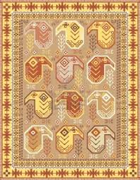 Pin On Rugs
