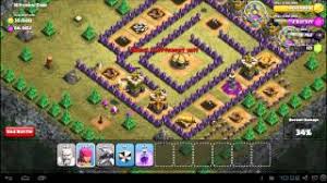 The true white farmhouse sink with white cabinets is certain to be the core of event the entire family. Clash Of Clans Kitchen Sink 3 Star Campaign Guide Th7 Youtube