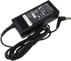 Usb if you want to upgrade your os from win 7 to win 8,to prevent software compatibility issue, please uninstall the older version driver before install the newer version driver. Amazon Com Delta 65w Ac Adapter Charger For Asus A52 A53 A53e A53s A53sv A53t A53u A73 A73s B50 B50a B53 K43 K50 K50i K50ij K52 K52j K53 K53e K53s K53sv K53ta K53u