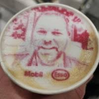 50+ "Patrick Gaston" profiles