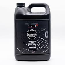 Image result for SBE Formula D touch/com