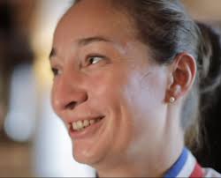 Since our first day in business, fleur de cuisine virginia has been offering our customers complete concierge services to meet clients needs and exceed their expectations. Virginie Basselot Wikipedia