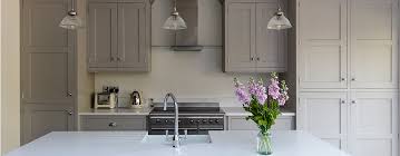 Pavilions smith steelworks pavilion equipment 1 choice b. Handmade Kitchens By Incite Interiors Draycott Derbyshire