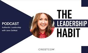 With 3,000 pages of transcripts, it remains as the largest in. Crestcom Leadership Authentic Leadership Is Quite A Buzzword These Days Because People Are Craving To Have More Of A Genuine Connection With Their Colleagues Tune In To Our Latest Podcast Episode