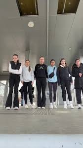 Poland 🫡 #dance #trending