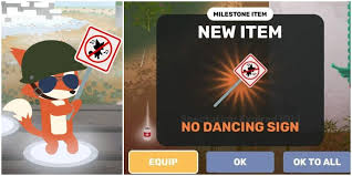 Super Animal Royale On X: 