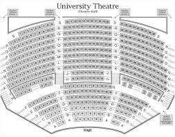 70 described milwaukee performing arts center seating chart