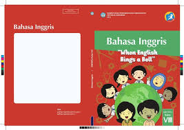 Pusat kurikulum dan perbukuan, badan penelitian dan pengembangan, kementerian pendidikan dan kebudayaan, jakarta. Pinterest Log In Download Dukumen A Collection By Ayuweda 27 Pins Last Updated 2 Years Ago Scribd Is The World S Largest Social Reading And Publishing Site Microsoft Excel Education Format Daftar Nilai Harian More Information Microsoft Excel