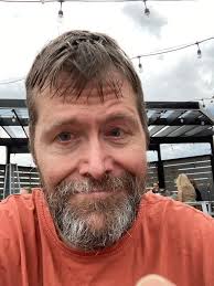 Kevin chyrstaylx Kappler (@chrystalyxart) • Instagram photos and videos